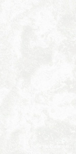 Керамогранит для пола и стены Kerranova Central Park  K-701/MR белый 30х60 K-701/MR/300x600x9