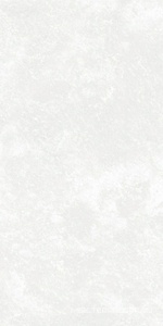 Керамогранит для пола и стены Kerranova Central Park  K-701/MR белый 30х60 K-701/MR/300x600x9