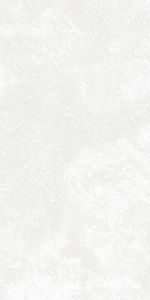 Керамогранит для пола и стены Kerranova Central Park  K-701/MR белый 30х60 K-701/MR/300x600x9