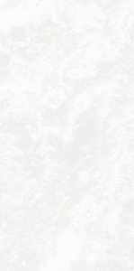 Керамогранит для пола и стены Kerranova Central Park  K-701/MR белый 30х60 K-701/MR/300x600x9
