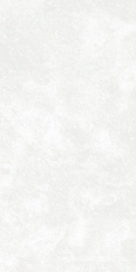 Керамогранит для пола и стены Kerranova Central Park  K-701/MR белый 30х60 K-701/MR/300x600x9