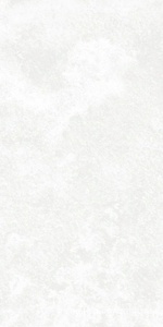 Керамогранит для пола и стены Kerranova Central Park  K-701/MR белый 30х60 K-701/MR/300x600x9