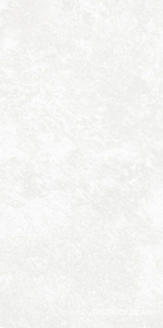 Керамогранит для пола и стены Kerranova Central Park  K-701/MR белый 30х60 K-701/MR/300x600x9