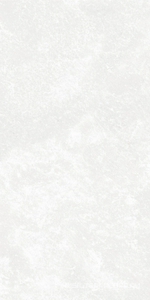 Керамогранит для пола и стены Kerranova Central Park  K-701/MR белый 30х60 K-701/MR/300x600x9