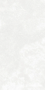 Керамогранит для пола и стены Kerranova Central Park  K-701/MR белый 30х60 K-701/MR/300x600x9