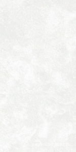 Керамогранит для пола и стены Kerranova Central Park  K-701/MR белый 30х60 K-701/MR/300x600x9