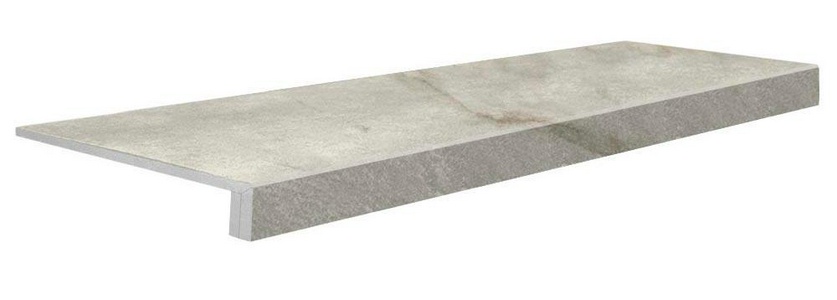 Ступени Евро AtlasConcorde Россия EMPIRE Empire Arabescato Scal. Front. 33x160/ЭМПАИР АРАБЕСКАТО СТУПЕНЬ ФРОНТАЛЬНАЯ 33x160 620070002048