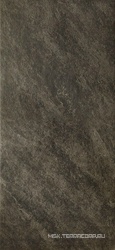 HSE 8 Pietra Pece  rett  60x120