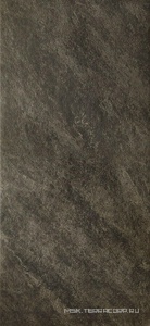 Керамогранит для пола и стены Del Conca Stone Edition HSE 8 Pietra Pece  rett  60x120 GCSE08R