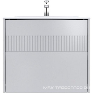 Душевой уголок 1600х900хh2000мм, прямоуг., правый/левый, (стекло прозрачное 8мм Easy Clean, фурн.цв.черный матовый),  ZZ Vincea Dice VSR-4D9016CLB