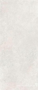 Керамогранит для пола и стены La Faenza Couture LOIRA6 278A LPM 120x278 188487