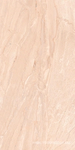 Керамогранит для пола и стены Zerde Dorsey  beige 60х120 00000006426