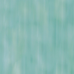 Calypso aquamarine 42x42