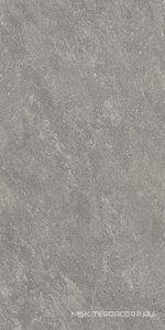 Керамогранит для пола и стены Alpas 2 CM Outdoor Quartz Dark Grey 2 cm 60x120 n171013