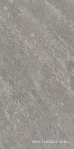 Керамогранит для пола и стены Alpas 2 CM Outdoor Quartz Dark Grey 2 cm 60x120 n171013
