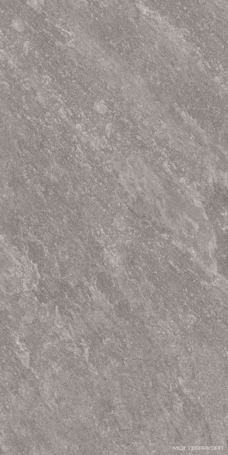 Quartz Dark Grey 2 cm 60x120