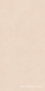 Керамогранит для пола и стены Atlas Concorde Italy Boost Natural  Kaolin 60x120 A65S