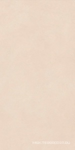 Керамогранит для пола и стены Atlas Concorde Italy Boost Natural  Kaolin 60x120 A65S