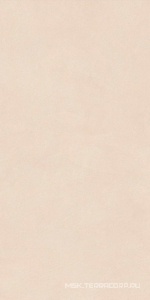 Керамогранит для пола и стены Atlas Concorde Italy Boost Natural  Kaolin 60x120 A65S