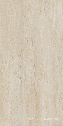 Beige Ragtime RG02 непол.30.6x60,9