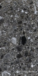 Керамогранит K-333/MR Dark Grey ZZ|30х60
