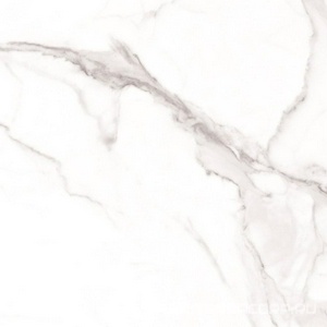 Керамогранит для пола Gracia ceramica modello Carrara grey PG 01 45х45 Серый 010400000673