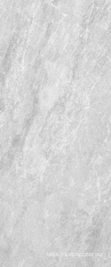 Керамическая плитка для стены Gracia ceramica Cameo  grey wall 01 25х60 010100001542