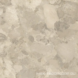 Керамогранит для пола и стены Imola Crew Bitter CR BIT 120TO RM 120x120 190638