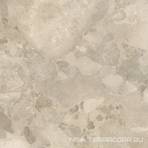 Керамогранит для пола и стены Imola Crew Bitter CR BIT 120TO RM 120x120 190638