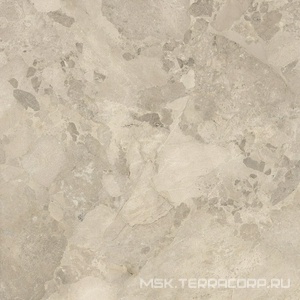 Керамогранит для пола и стены Imola Crew Bitter CR BIT 120TO RM 120x120 190638