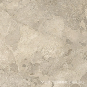 Керамогранит для пола и стены Imola Crew Bitter CR BIT 120TO RM 120x120 190638