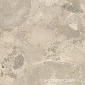 Керамогранит для пола и стены Imola Crew Bitter CR BIT 120TO RM 120x120 190638