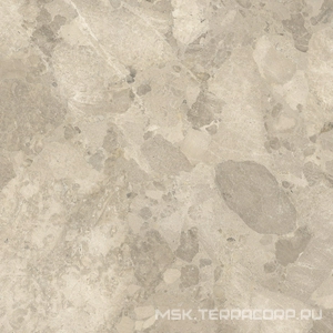 Керамогранит для пола и стены Imola Crew Bitter CR BIT 120TO RM 120x120 190638