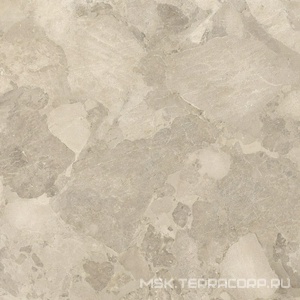 Керамогранит для пола и стены Imola Crew Bitter CR BIT 120TO RM 120x120 190638