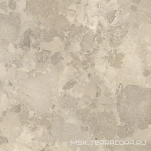 Керамогранит для пола и стены Imola Crew Bitter CR BIT 120TO RM 120x120 190638