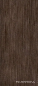 Керамогранит для пола и стены Florim Magnum Nature Mood Plank 03 Comfort 120x280 774713