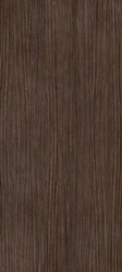 Plank 03 Comfort ZZ 120x280