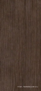 Керамогранит для пола и стены Florim Magnum Nature Mood Plank 03 Comfort 120x280 774713