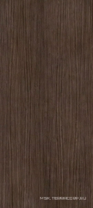 Керамогранит для пола и стены Florim Magnum Nature Mood Plank 03 Comfort 120x280 774713