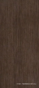 Керамогранит для пола и стены Florim Magnum Nature Mood Plank 03 Comfort 120x280 774713