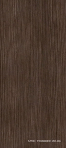 Керамогранит для пола и стены Florim Magnum Nature Mood Plank 03 Comfort 120x280 774713