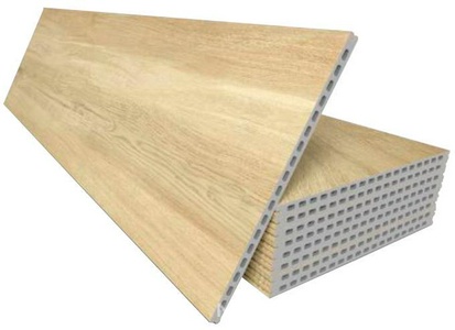 Керамогранит для стены Faveker GA20  Nature Rodeno Roble 60x120 n172282