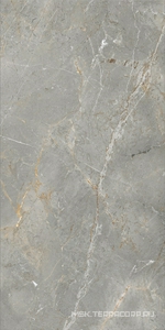 Керамогранит для пола и стены APE Ceramica Augustus  Grey Natural rect 60x120 A039602