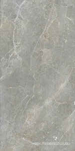Керамогранит для пола и стены APE Ceramica Augustus  Grey Natural rect 60x120 A039602