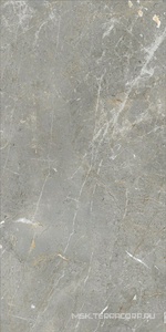 Керамогранит для пола и стены APE Ceramica Augustus  Grey Natural rect 60x120 A039602