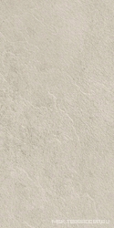Ivory Flow Nat RT 60x120