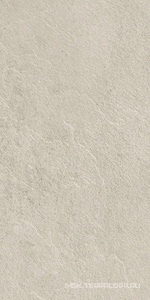 Керамогранит для пола и стены Lea Ceramiche Waterfall Ivory Flow Nat RT 60x120 LGXWF20