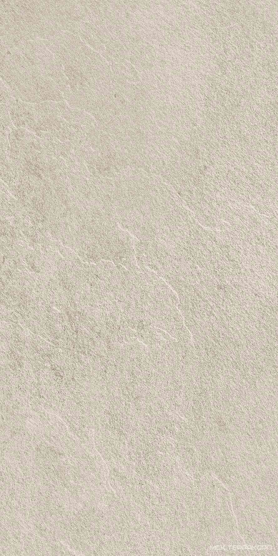 Ivory Flow Nat RT 60x120