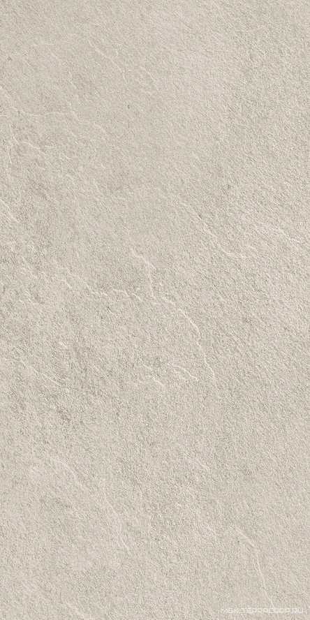 Ivory Flow Nat RT 60x120