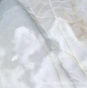 Керамогранит для пола Florim reves de rex Reves Bleu Matte Rett 60x60 Голубой 769796